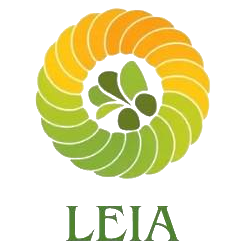 Leia Farm